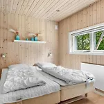 Anouk - 700m From The Sea By Interhome * Nordenbro Vesteregn