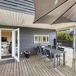 度假居 Anouk - 700m From The Sea By Interhome