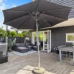 Anouk - 700m From The Sea By Interhome * Nordenbro Vesteregn