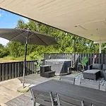 Anouk - 700m From The Sea By Interhome * Nordenbro Vesteregn
